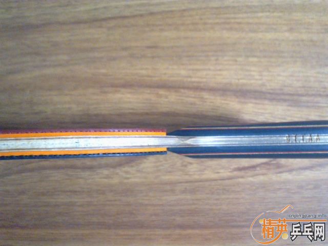 �ʺ�������򼰳��������