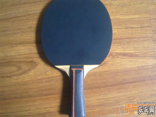 �ʺ�������򼰳��������