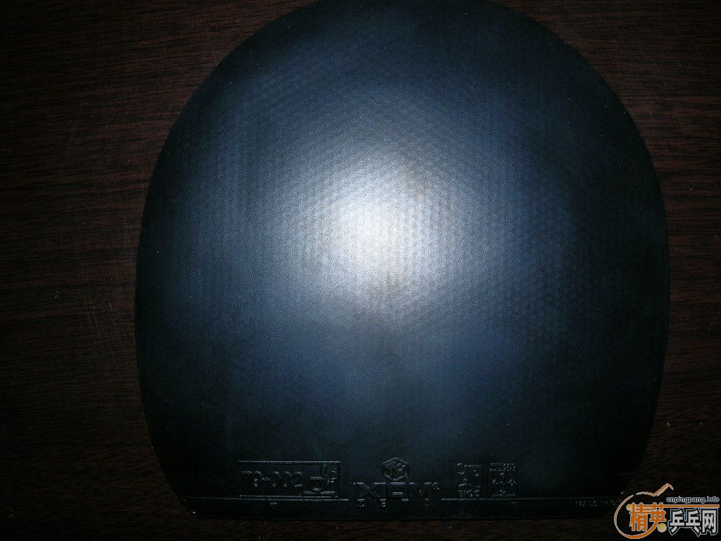 ���񣬴�Z����V