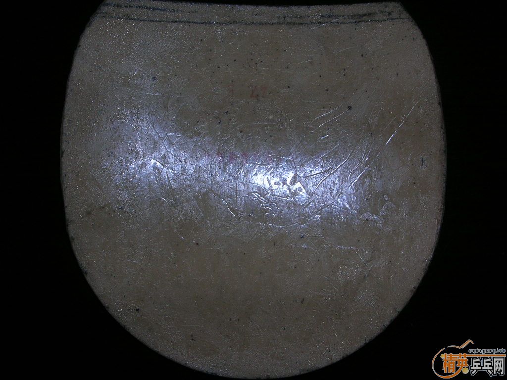 ���񣬴�Z����V