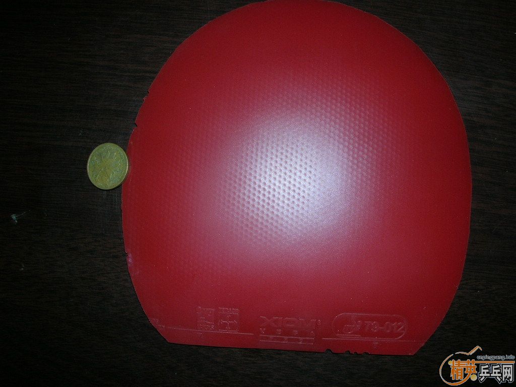 ���񣬴�Z����V