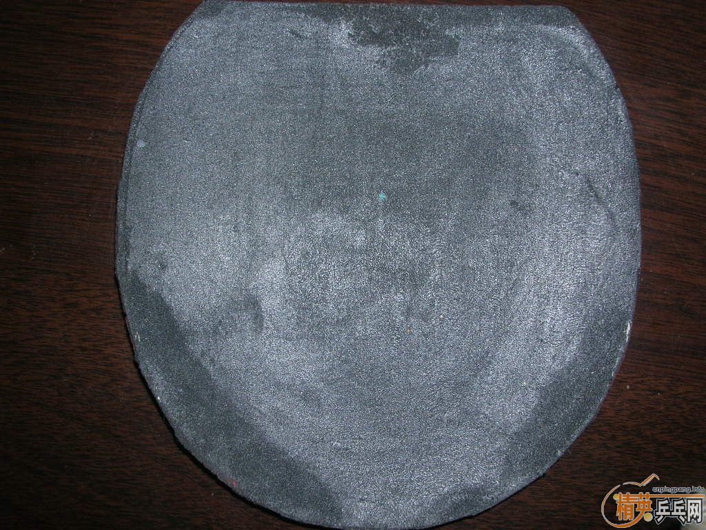 ���񣬴�Z����V