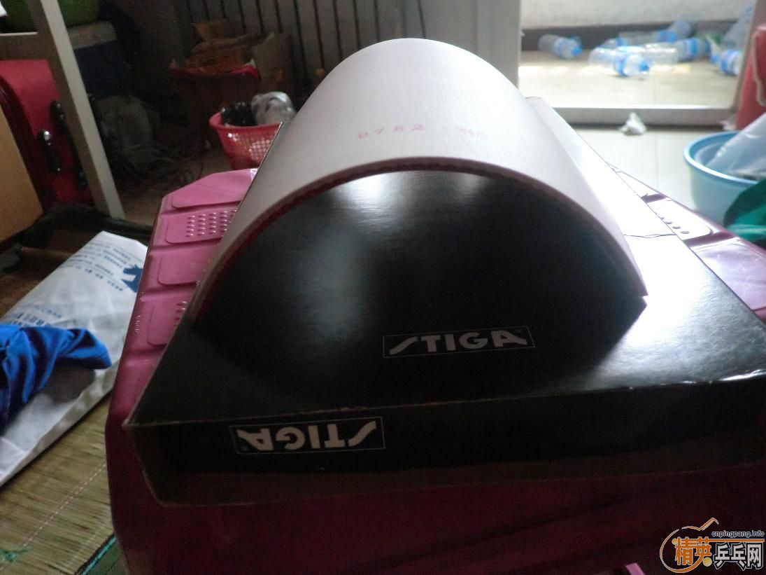 ����Ҫ��۵����⣬���ý���õ�����л���ˮ��д������(�õ��½�Ƥ�ˣ�����)