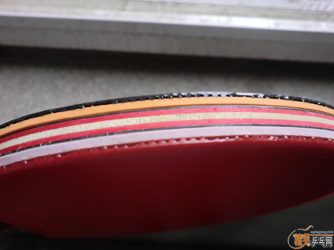 ����Ҫ��۵����⣬���ý���õ�����л���ˮ��д������(�õ��½�Ƥ�ˣ�����)