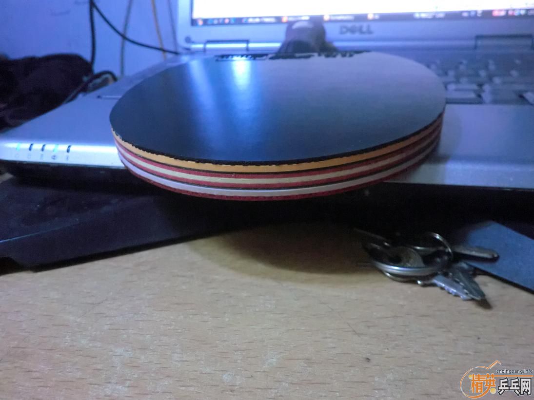 ����Ҫ��۵����⣬���ý���õ�����л���ˮ��д������(�õ��½�Ƥ�ˣ�����)