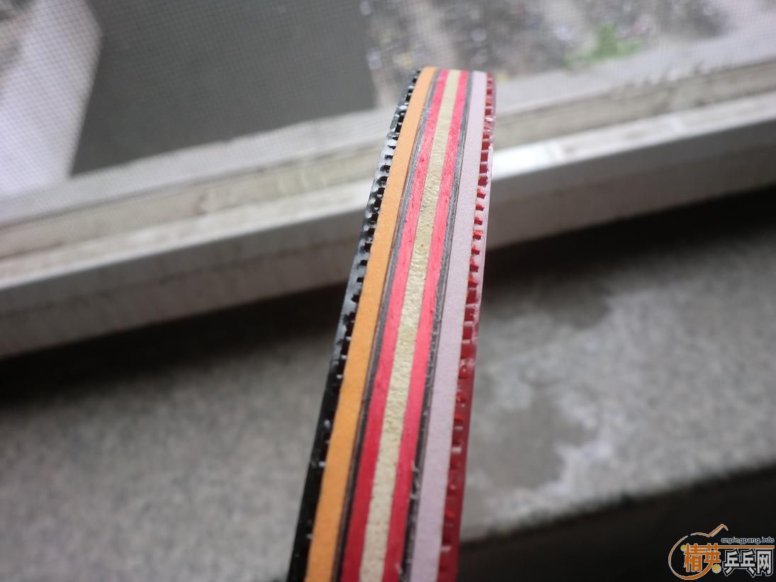 ����Ҫ��۵����⣬���ý���õ�����л���ˮ��д������(�õ��½�Ƥ�ˣ�����)