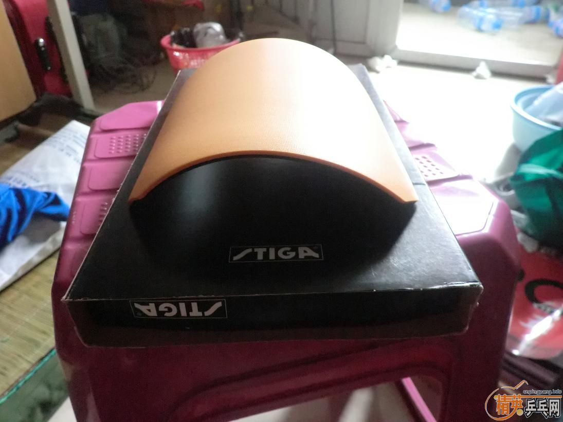 ����Ҫ��۵����⣬���ý���õ�����л���ˮ��д������(�õ��½�Ƥ�ˣ�����)