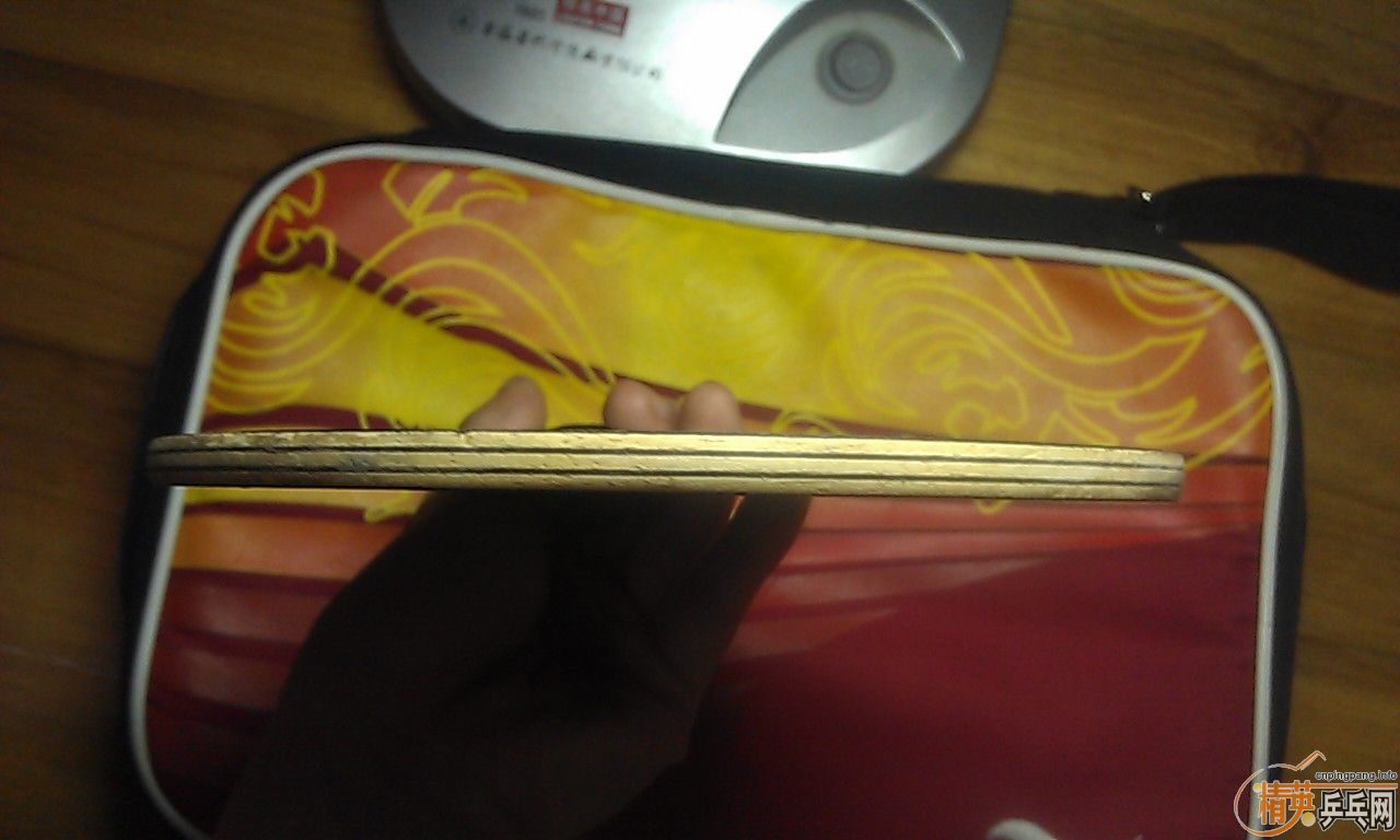 �л���̴�ߣ��Լ���������