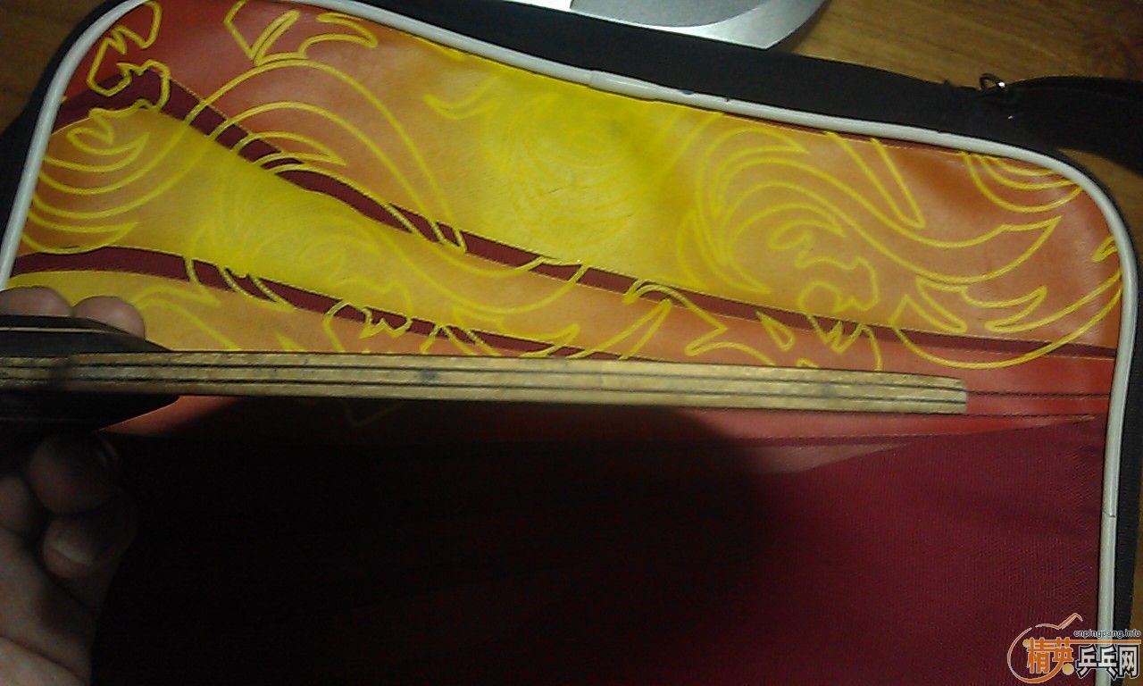 �л���̴�ߣ��Լ���������