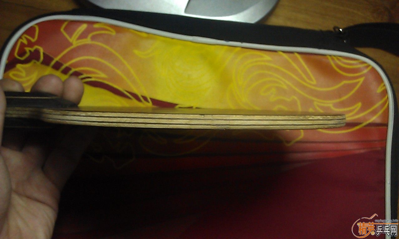 �л���̴�ߣ��Լ���������