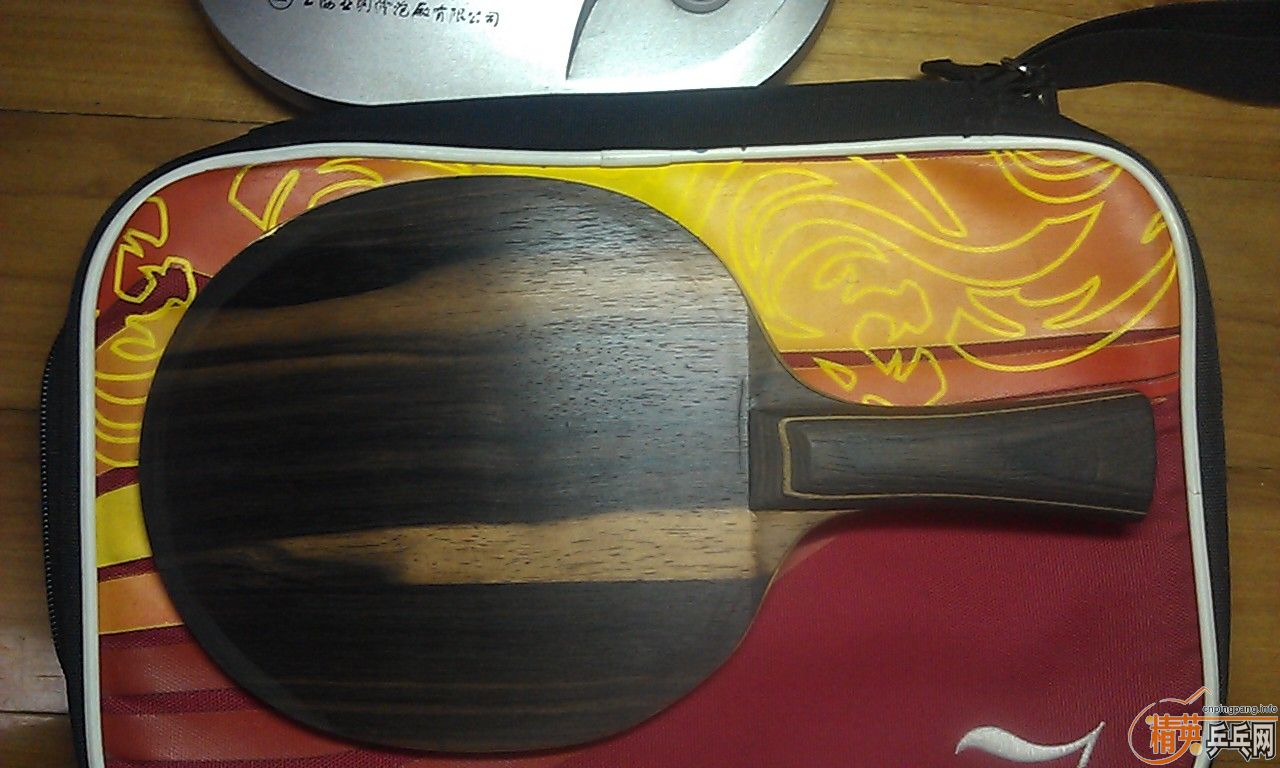 �л���̴�ߣ��Լ���������