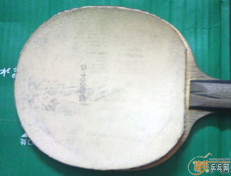 ������JO��������B��LKT�������CJ8000