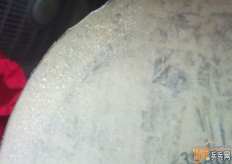 ������JO��������B��LKT�������CJ8000