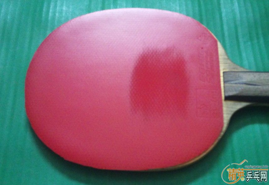 ������JO��������B��LKT�������CJ8000