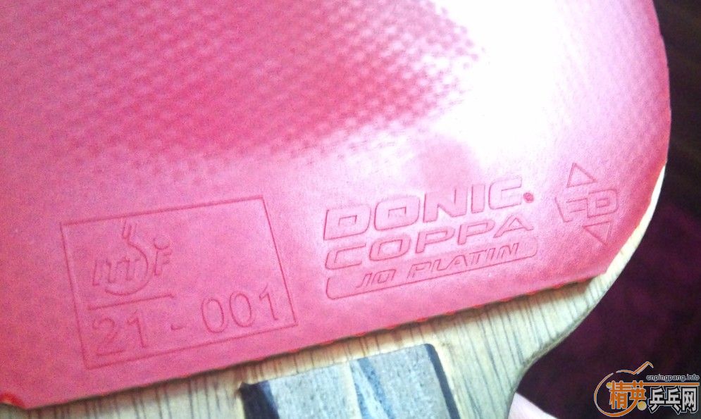 ������JO��������B��LKT�������CJ8000