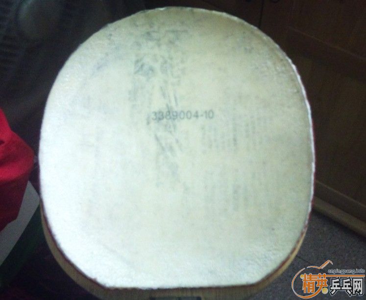 ������JO��������B��LKT�������CJ8000