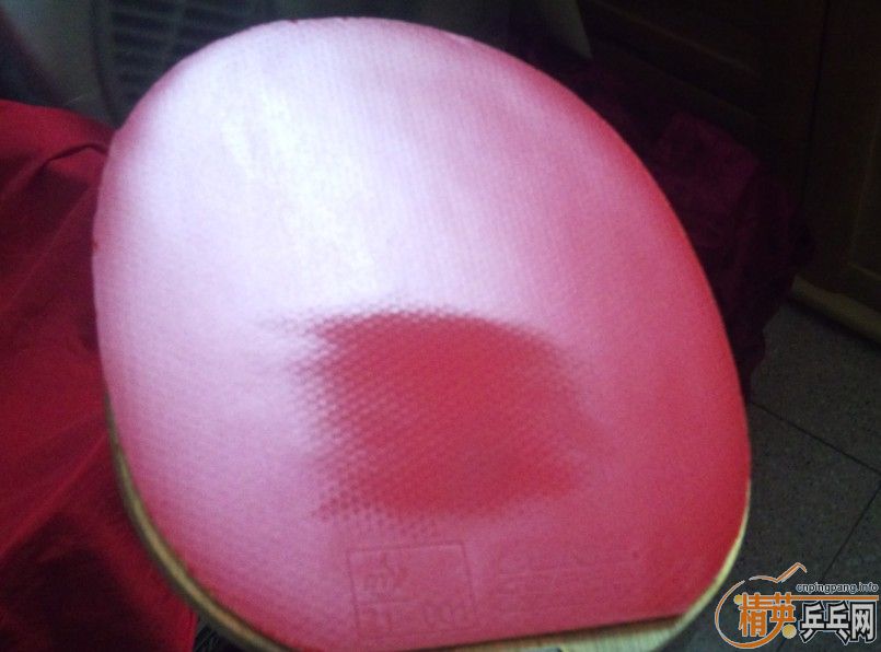 ������JO��������B��LKT�������CJ8000