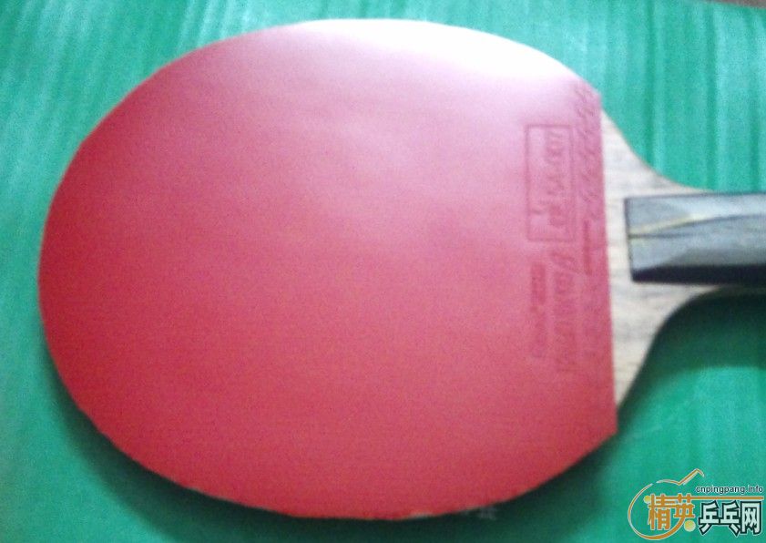 ������JO��������B��LKT�������CJ8000