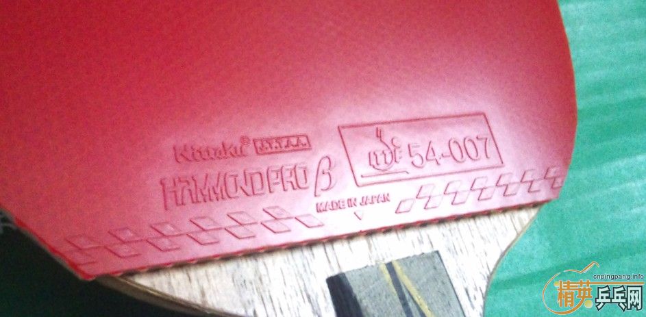 ������JO��������B��LKT�������CJ8000