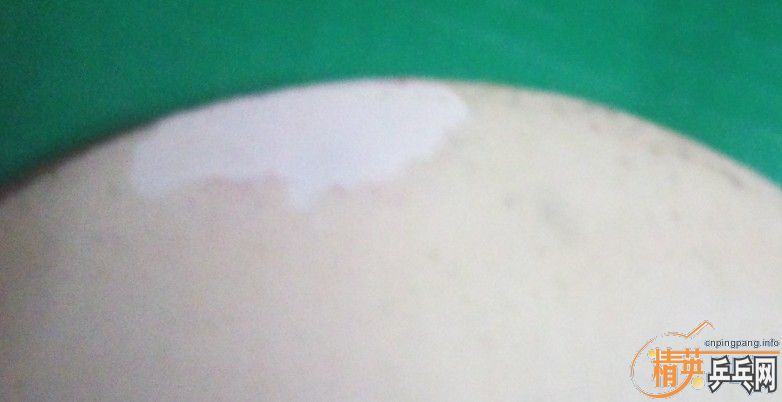 ������JO��������B��LKT�������CJ8000