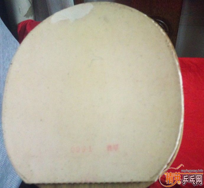 ������JO��������B��LKT�������CJ8000