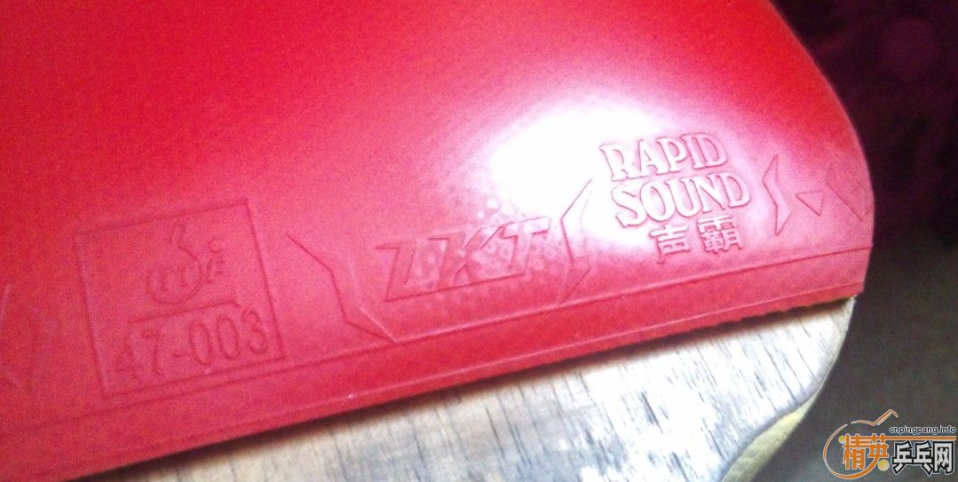 ������JO��������B��LKT�������CJ8000