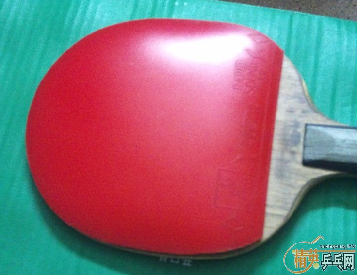 ������JO��������B��LKT�������CJ8000