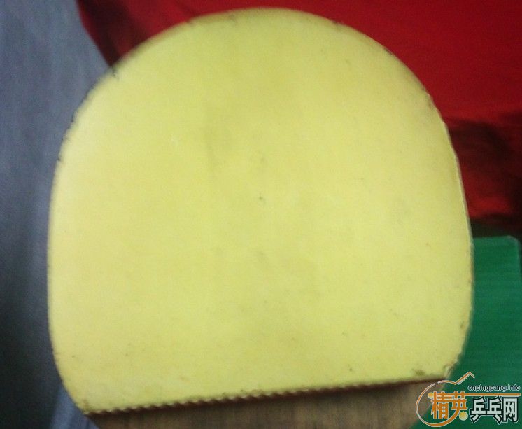 ������JO��������B��LKT�������CJ8000