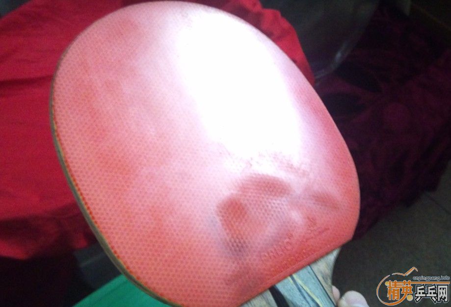 ������JO��������B��LKT�������CJ8000