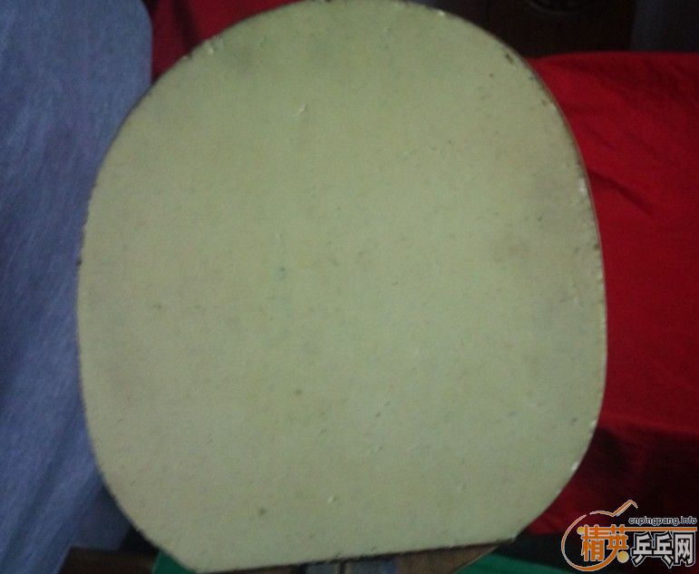 ������JO��������B��LKT�������CJ8000