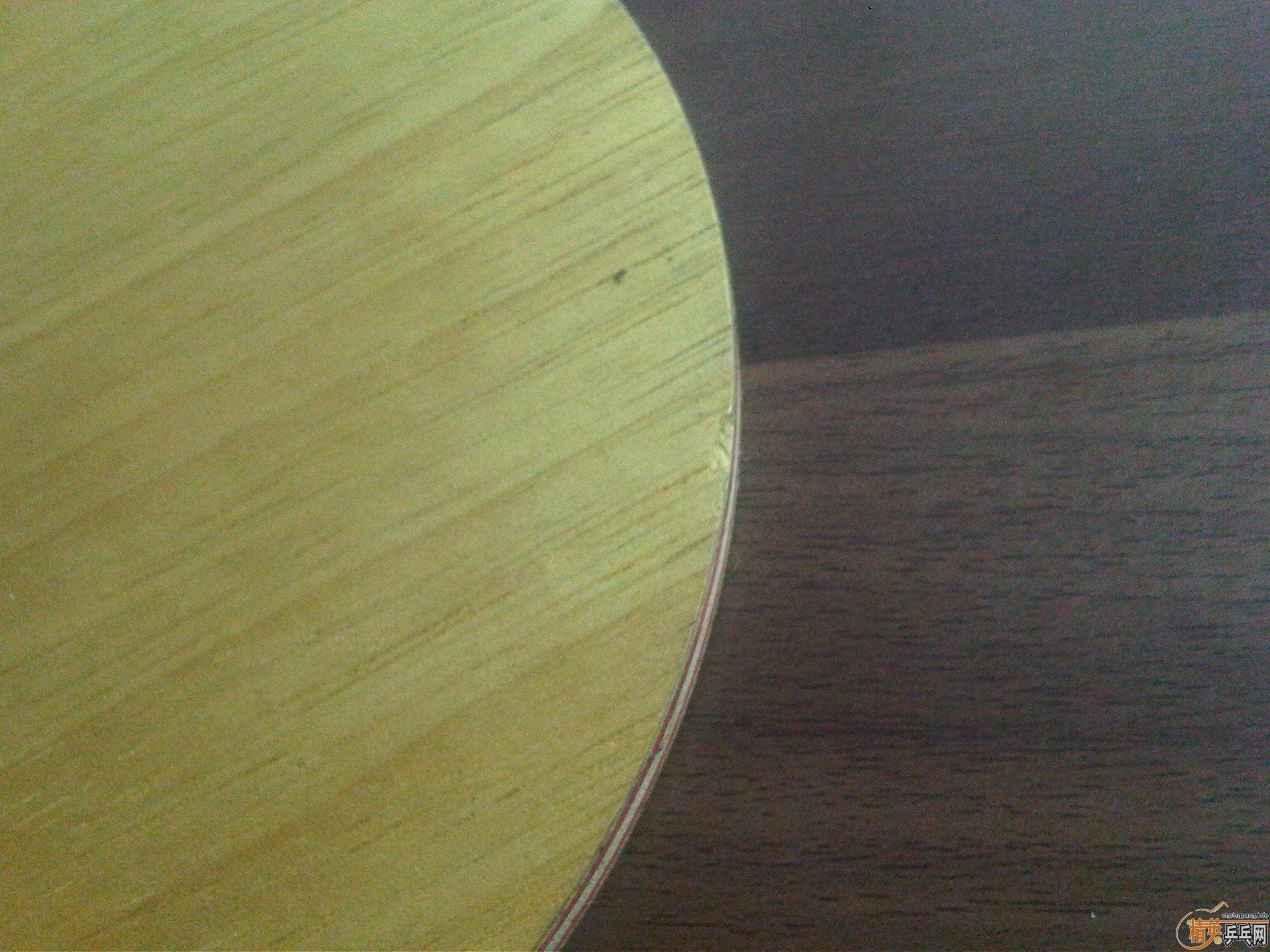 ���ۻ�ʵCL LED�ֱ� 450 ˳�����ȫ����