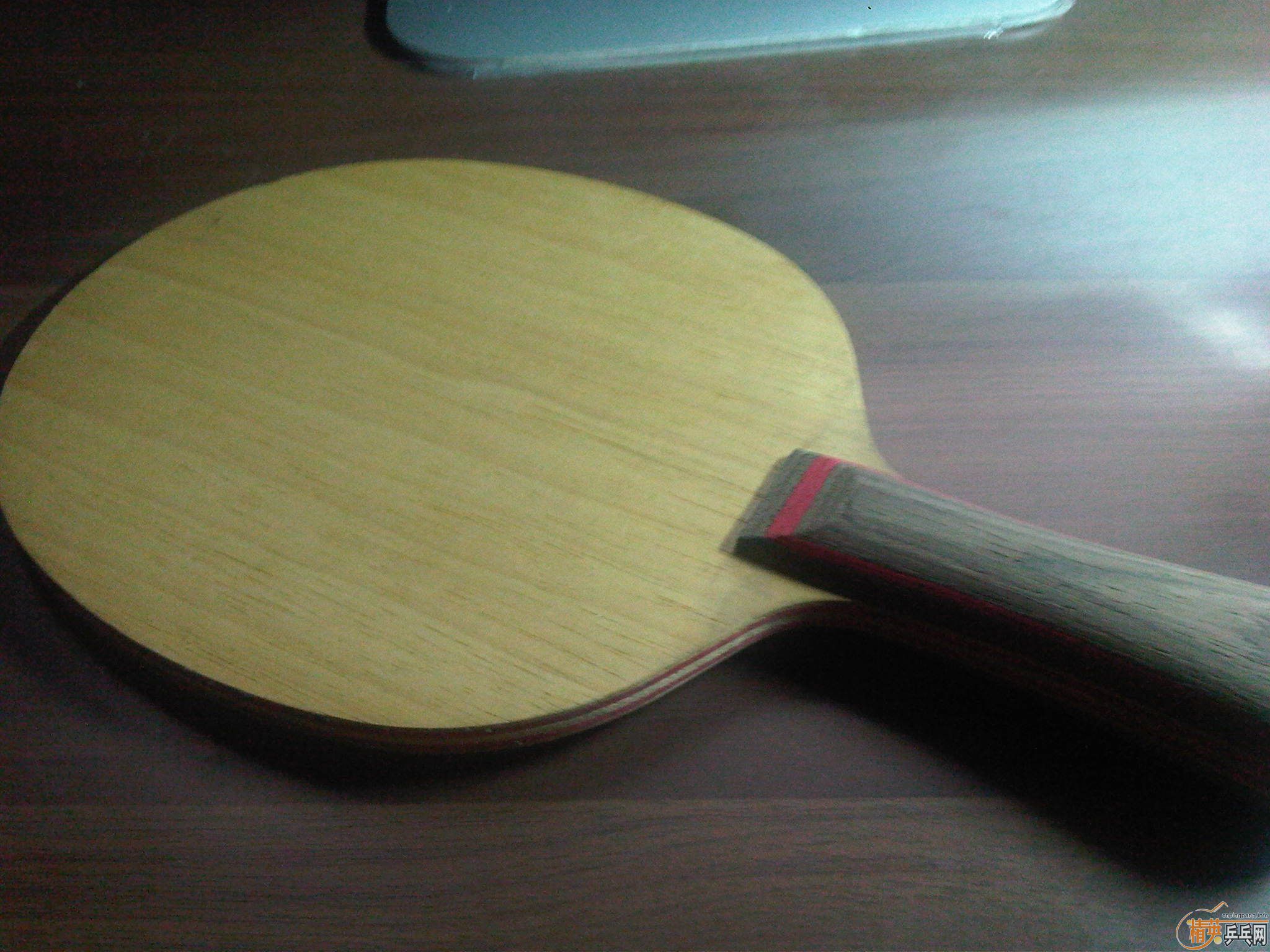 ���ۻ�ʵCL LED�ֱ� 450 ˳�����ȫ����