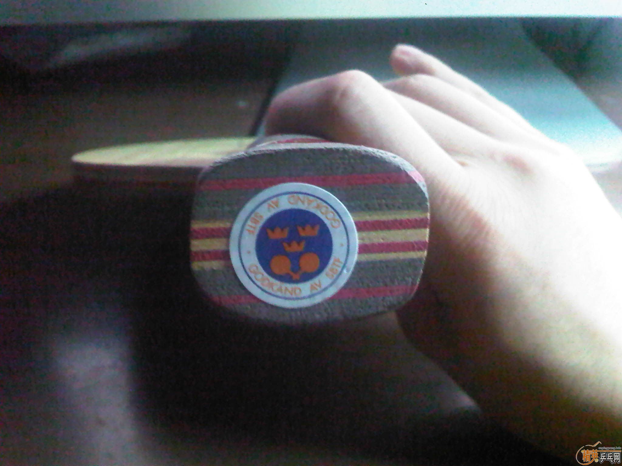 ���ۻ�ʵCL LED�ֱ� 450 ˳�����ȫ����