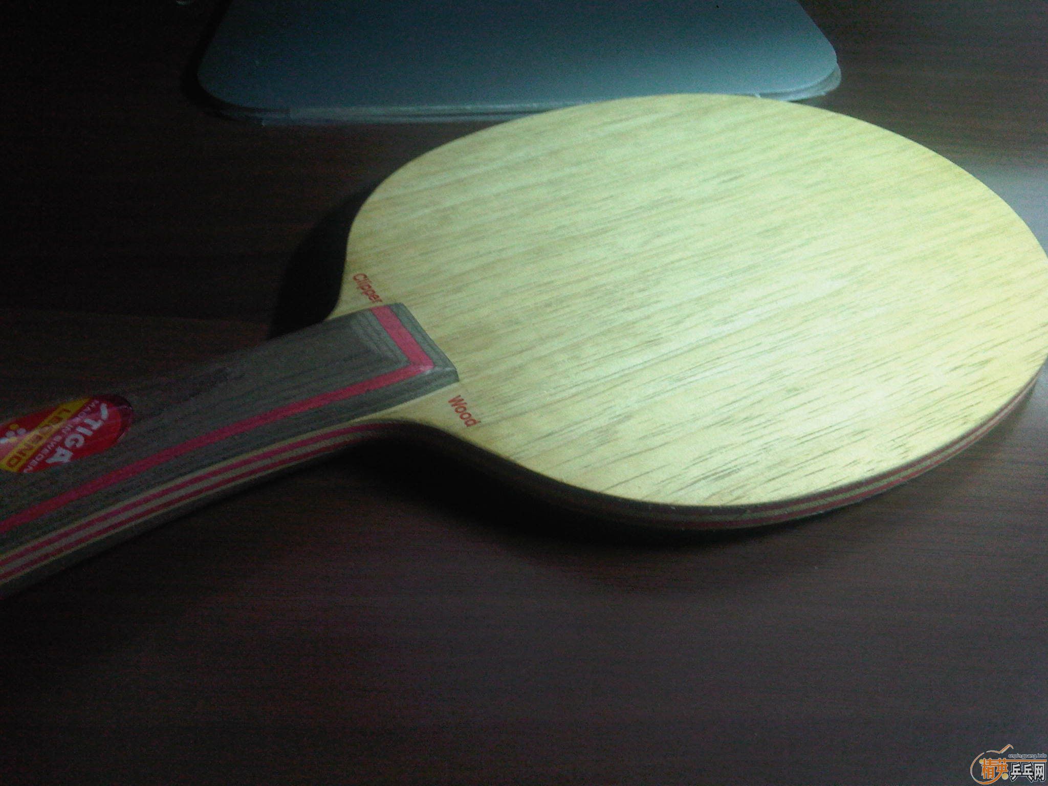 ���ۻ�ʵCL LED�ֱ� 450 ˳�����ȫ����