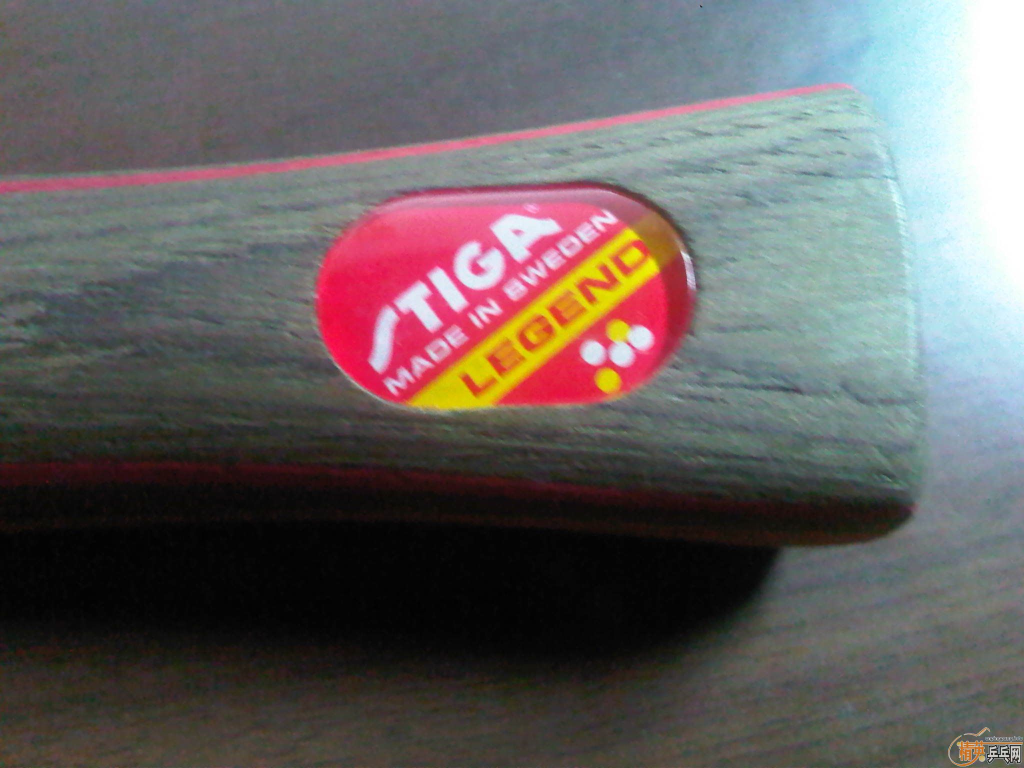 ���ۻ�ʵCL LED�ֱ� 450 ˳�����ȫ����