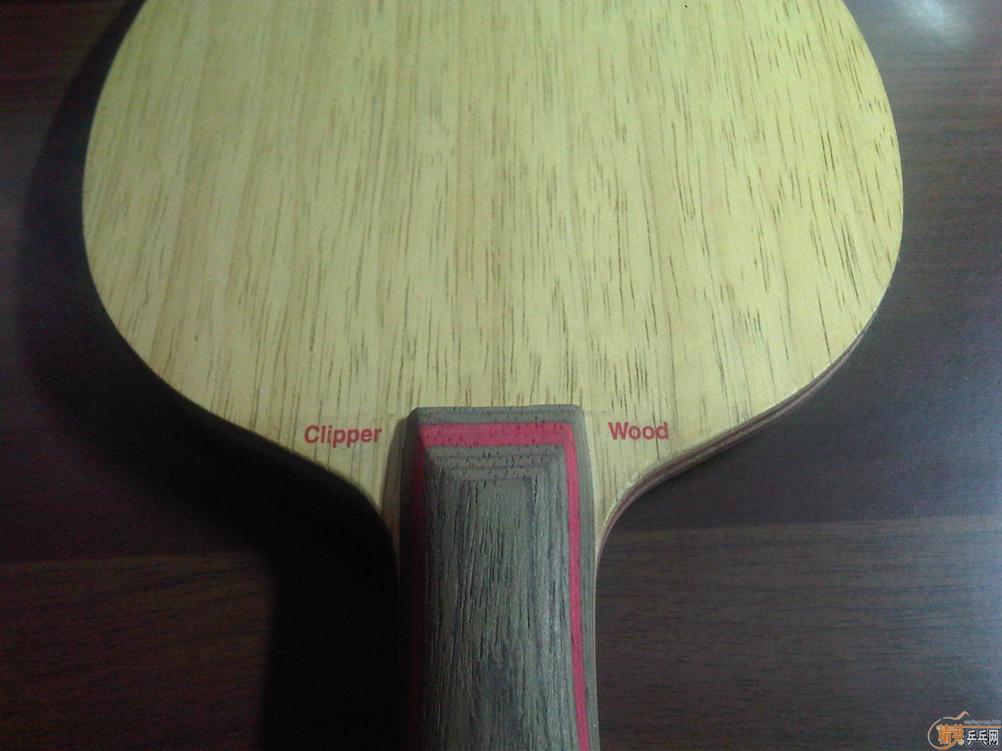 ���ۻ�ʵCL LED�ֱ� 450 ˳�����ȫ����