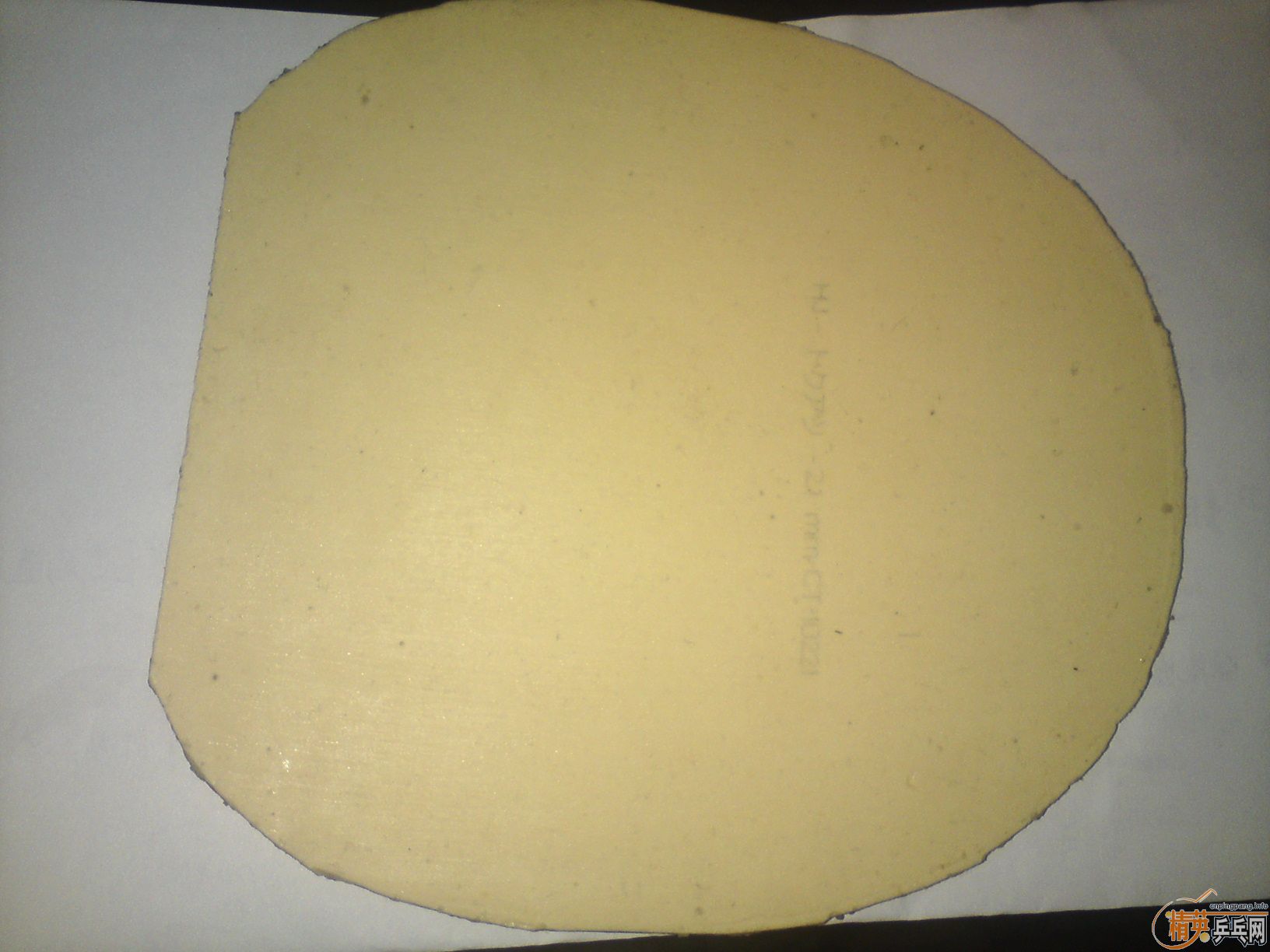 ��ɫ���speed