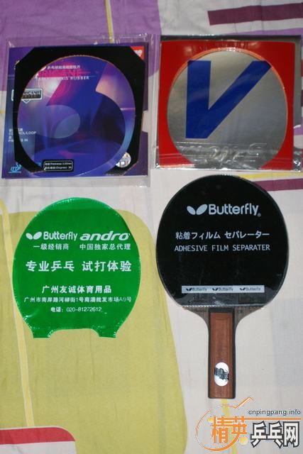 ST��OC-CR����˵�Ʒ�࣬��˶��ͼƬ����˴����ľ��ģ��ѵ��Ͳ��ܻ�����żȻ��һ�۹�ע���ѵ��Ͳ��ܻ�����˸������ԣ�