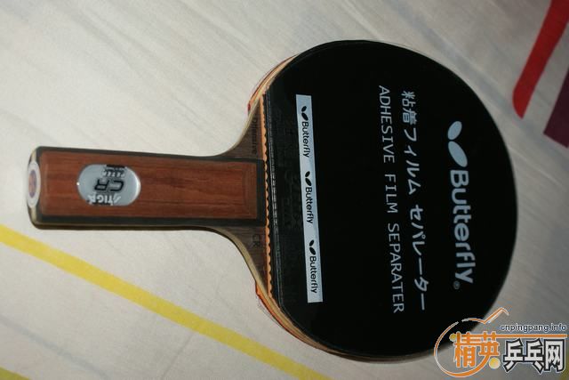 ST��OC-CR����˵�Ʒ�࣬��˶��ͼƬ����˴����ľ��ģ��ѵ��Ͳ��ܻ�����żȻ��һ�۹�ע���ѵ��Ͳ��ܻ�����˸������ԣ�