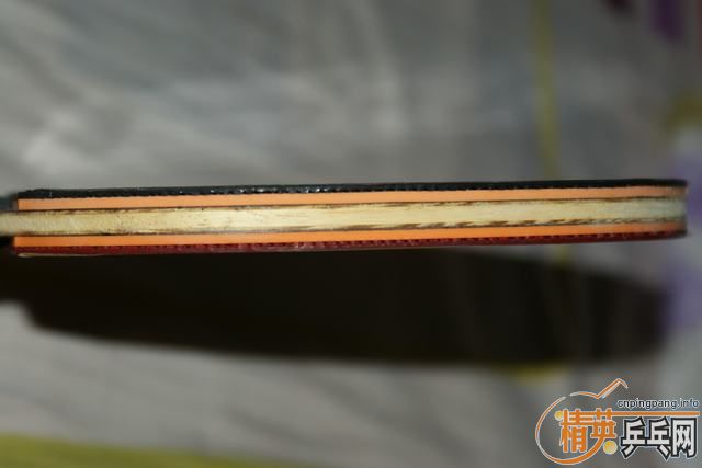 ST��OC-CR����˵�Ʒ�࣬��˶��ͼƬ����˴����ľ��ģ��ѵ��Ͳ��ܻ�����żȻ��һ�۹�ע���ѵ��Ͳ��ܻ�����˸������ԣ�