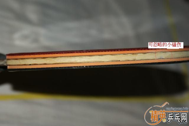 ST��OC-CR����˵�Ʒ�࣬��˶��ͼƬ����˴����ľ��ģ��ѵ��Ͳ��ܻ�����żȻ��һ�۹�ע���ѵ��Ͳ��ܻ�����˸������ԣ�