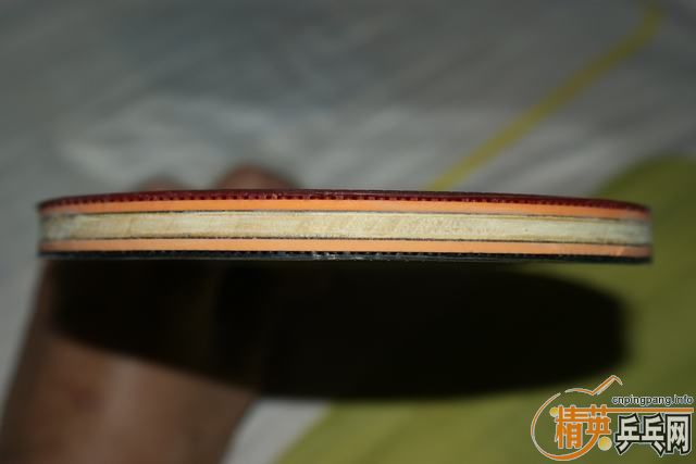 ST��OC-CR����˵�Ʒ�࣬��˶��ͼƬ����˴����ľ��ģ��ѵ��Ͳ��ܻ�����żȻ��һ�۹�ע���ѵ��Ͳ��ܻ�����˸������ԣ�