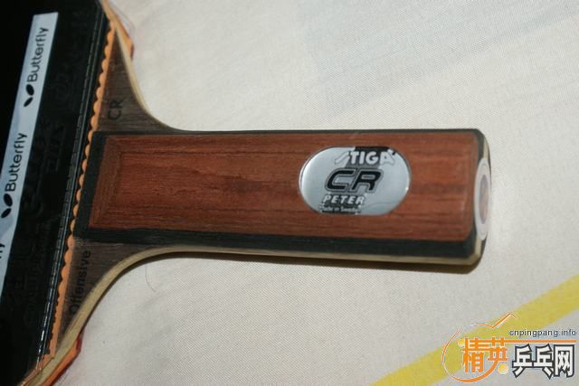 ST��OC-CR����˵�Ʒ�࣬��˶��ͼƬ����˴����ľ��ģ��ѵ��Ͳ��ܻ�����żȻ��һ�۹�ע���ѵ��Ͳ��ܻ�����˸������ԣ�