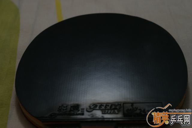 ST��OC-CR����˵�Ʒ�࣬��˶��ͼƬ����˴����ľ��ģ��ѵ��Ͳ��ܻ�����żȻ��һ�۹�ע���ѵ��Ͳ��ܻ�����˸������ԣ�