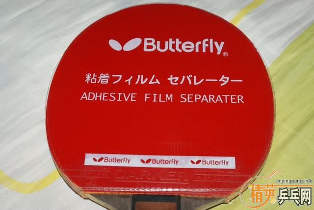 ST��OC-CR����˵�Ʒ�࣬��˶��ͼƬ����˴����ľ��ģ��ѵ��Ͳ��ܻ�����żȻ��һ�۹�ע���ѵ��Ͳ��ܻ�����˸������ԣ�