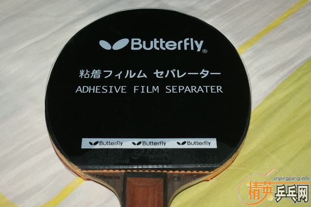 ST��OC-CR����˵�Ʒ�࣬��˶��ͼƬ����˴����ľ��ģ��ѵ��Ͳ��ܻ�����żȻ��һ�۹�ע���ѵ��Ͳ��ܻ�����˸������ԣ�