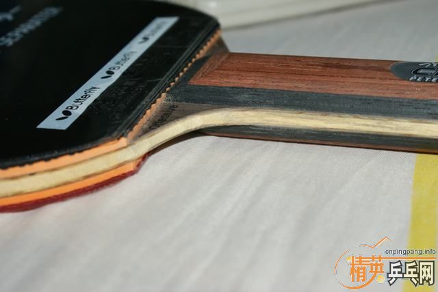 ST��OC-CR����˵�Ʒ�࣬��˶��ͼƬ����˴����ľ��ģ��ѵ��Ͳ��ܻ�����żȻ��һ�۹�ע���ѵ��Ͳ��ܻ�����˸������ԣ�