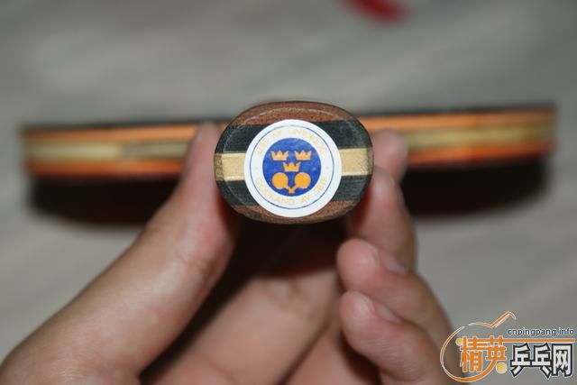 ST��OC-CR����˵�Ʒ�࣬��˶��ͼƬ����˴����ľ��ģ��ѵ��Ͳ��ܻ�����żȻ��һ�۹�ע���ѵ��Ͳ��ܻ�����˸������ԣ�