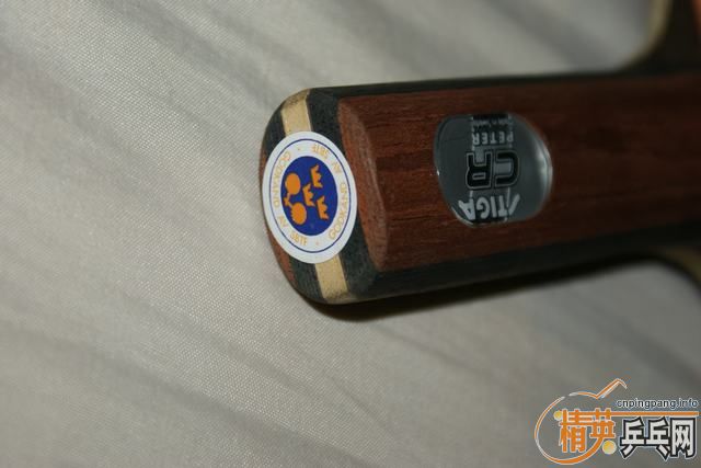 ST��OC-CR����˵�Ʒ�࣬��˶��ͼƬ����˴����ľ��ģ��ѵ��Ͳ��ܻ�����żȻ��һ�۹�ע���ѵ��Ͳ��ܻ�����˸������ԣ�