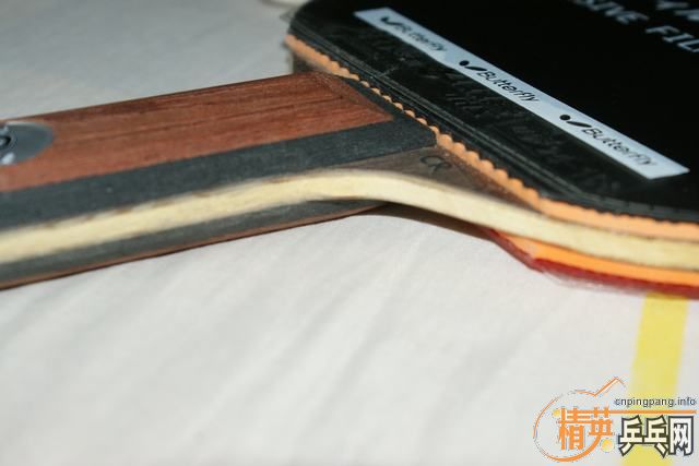 ST��OC-CR����˵�Ʒ�࣬��˶��ͼƬ����˴����ľ��ģ��ѵ��Ͳ��ܻ�����żȻ��һ�۹�ע���ѵ��Ͳ��ܻ�����˸������ԣ�